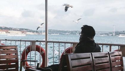 九游-希腊女篮在欧洲锦标赛中力争金牌，续写辉煌传统，希腊女篮直播