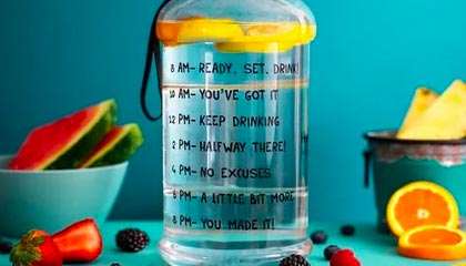 九游官方网站-中国篮球联赛引进多名海外球员，篮球队中国