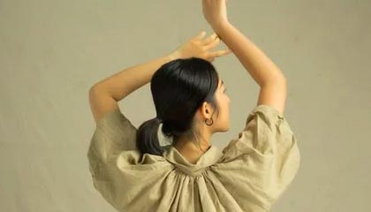 九游社区-皮特·斯图斯继续高光表现，成为南非橄榄球的无声英雄，斯图皮特2021