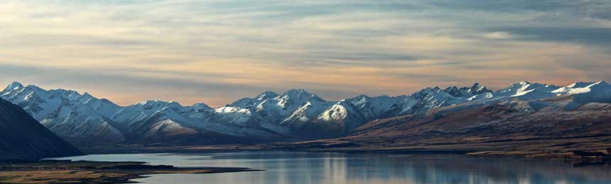 九游体育 (JIUYOU SPORTS)官方网站-官网入口_九游体育 (JIUYOU SPORTS)官方网站-官网入口