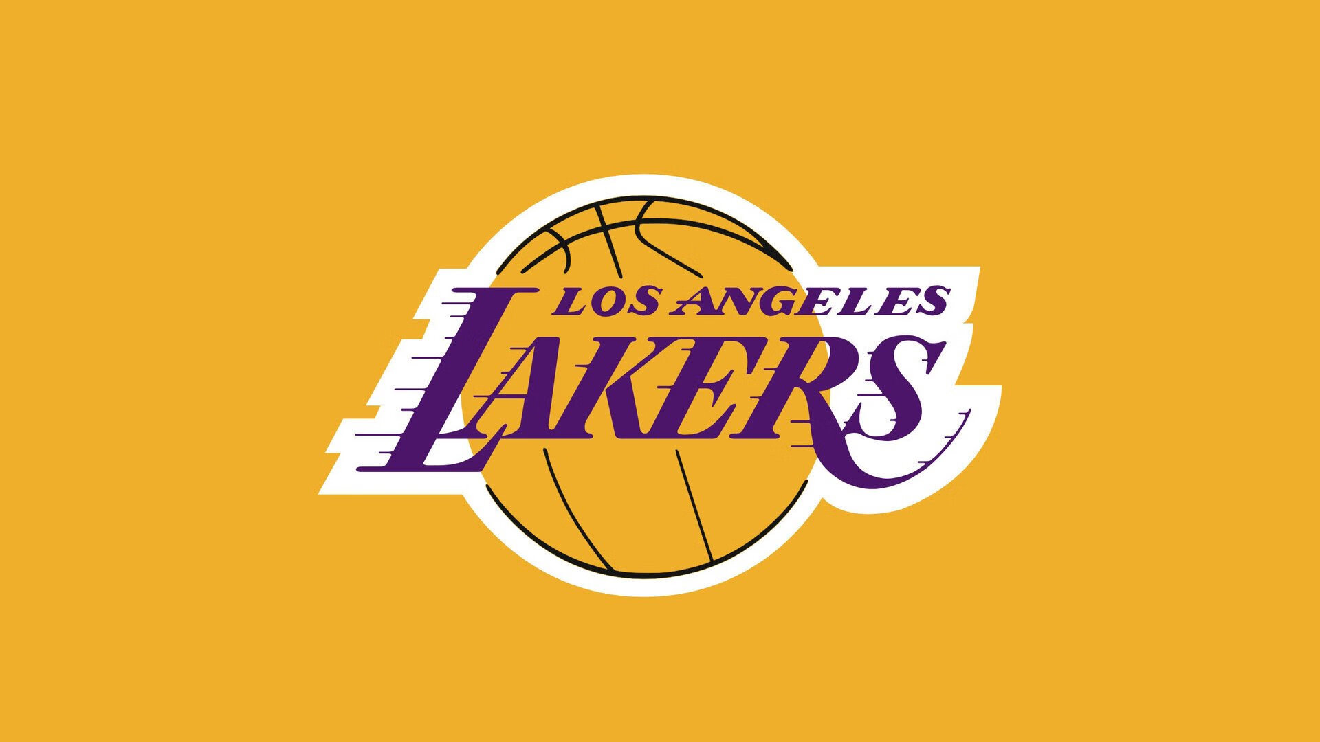 九游赛事-_世界足球五人制锦标赛：另类足球展现新魅力_，2020世界五人制足球