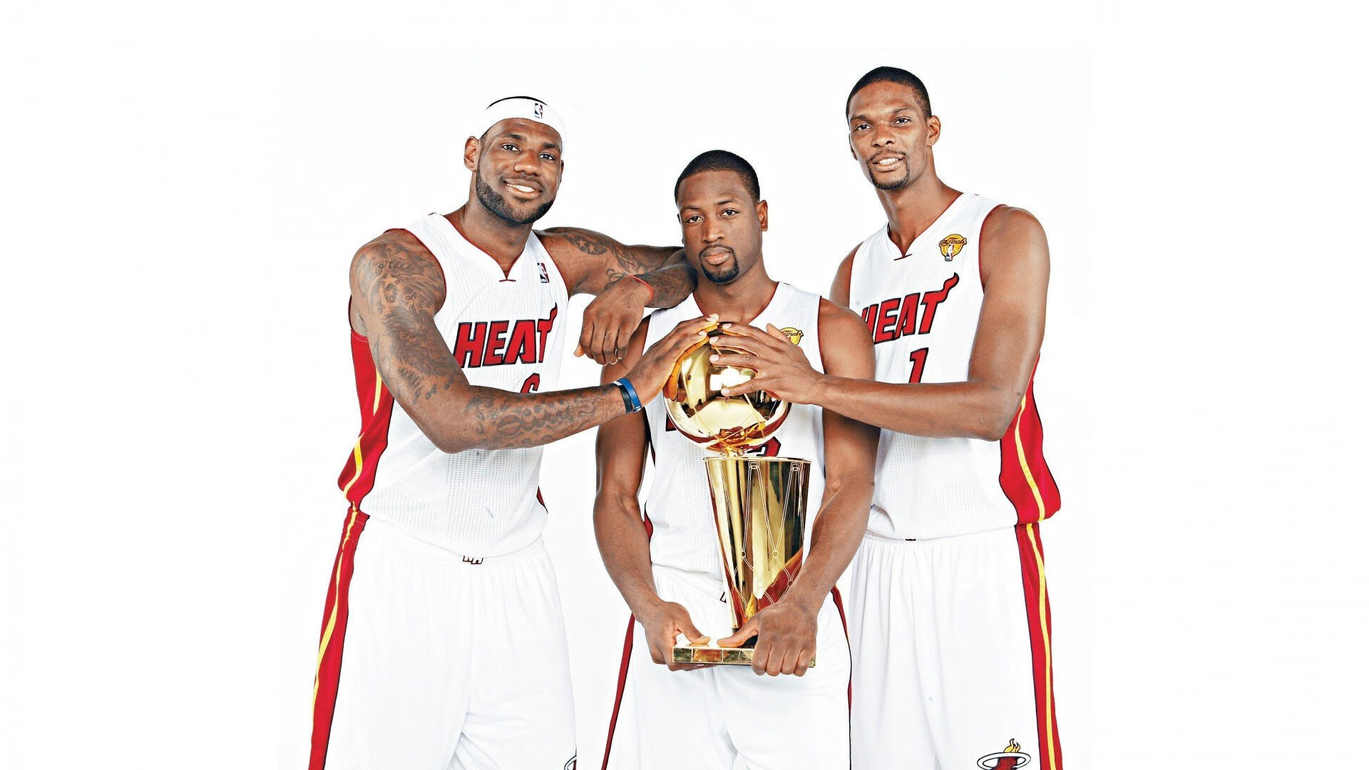 九游登录入口-NBA官方宣布新季赛程，精彩赛事纷纷到来，nba新赛季全部赛程