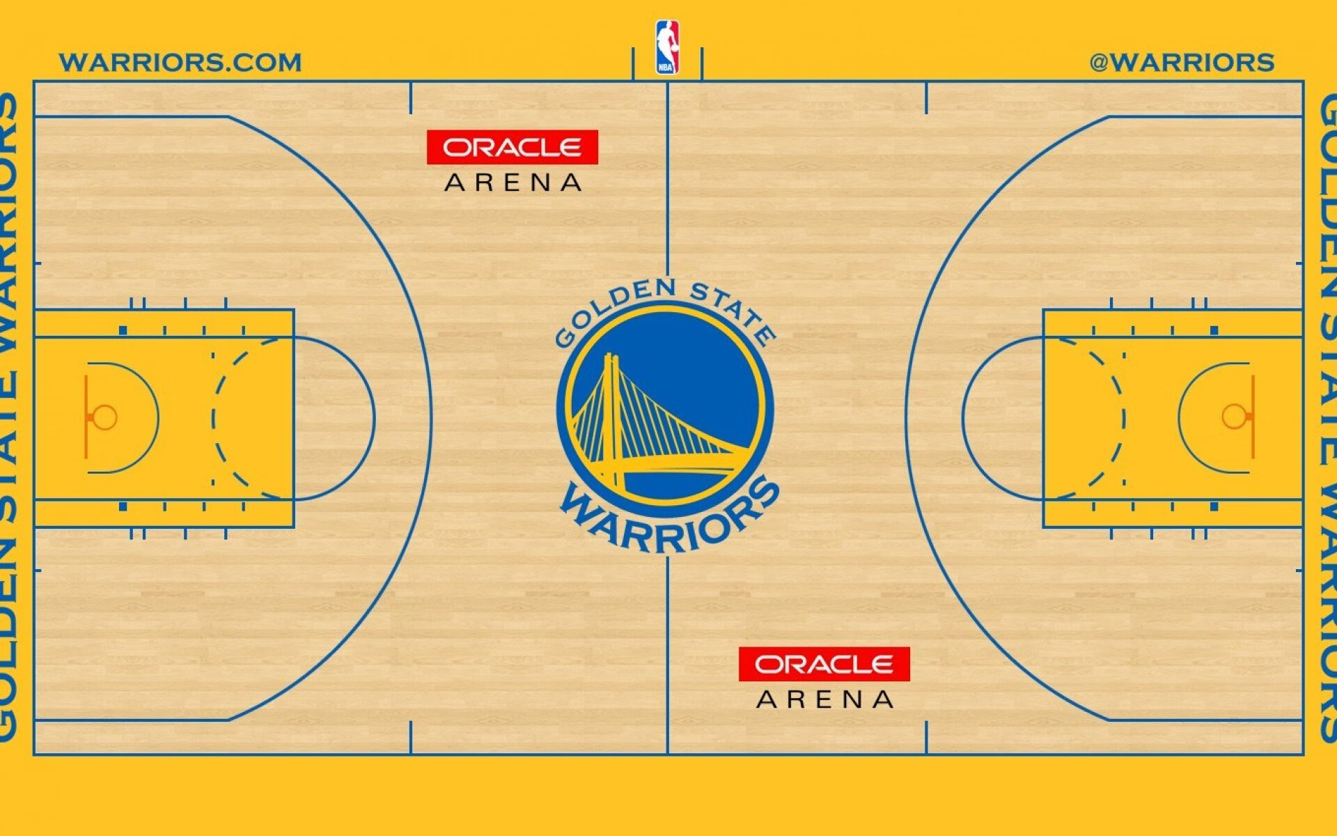NBA合作品牌迎来新革新，加速运动装备升级，nba篮球合作品牌