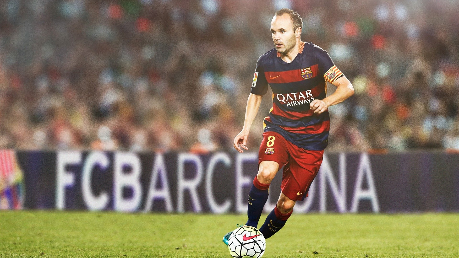 _异国风情：巴西桑巴主题网球赛精彩纷呈_，巴西网球选手