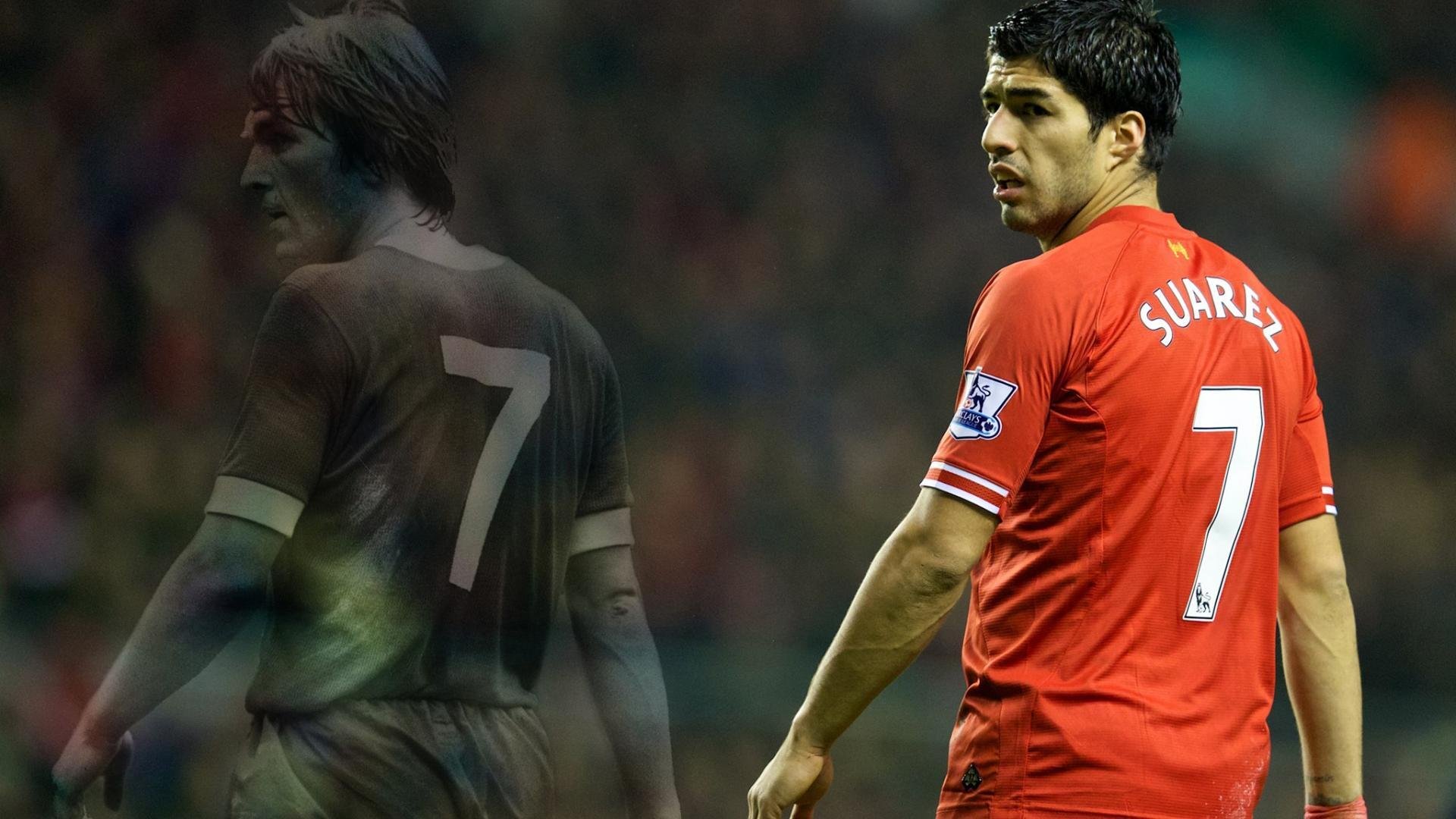 _新赛季展望：选手目标与期待热度升高_，新赛季rw队员