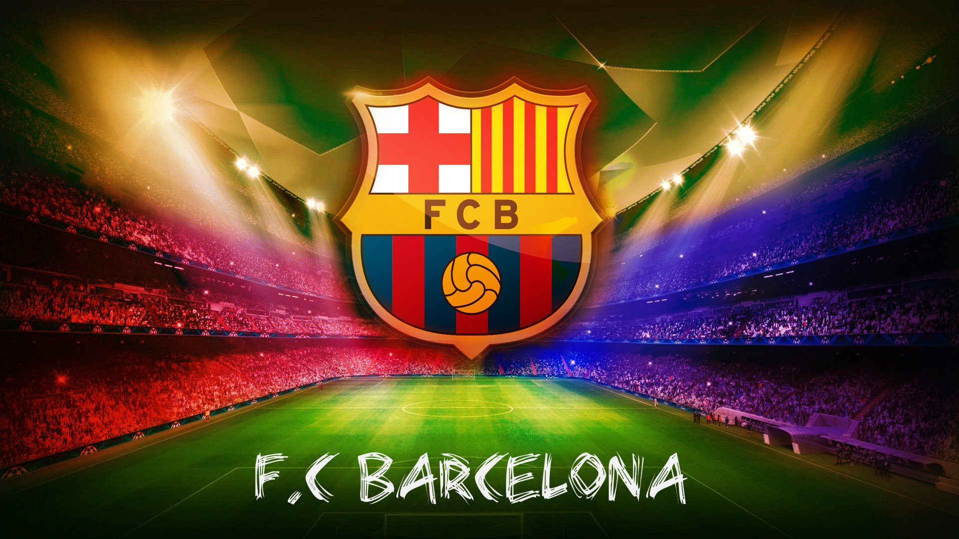 【创新规则激发新策略】运动员和教练如何“打破常规”?,运动员创新方法夺取冠军