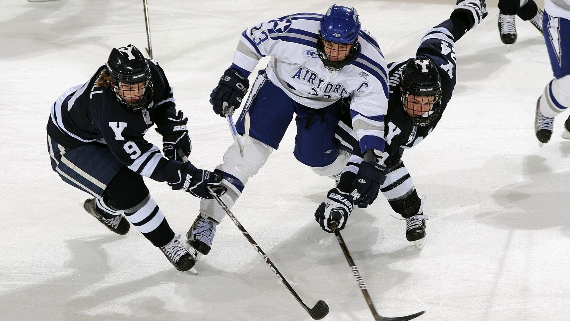 中国女足球员海外踢球热度不断升高，中国女足在外面留洋球员
