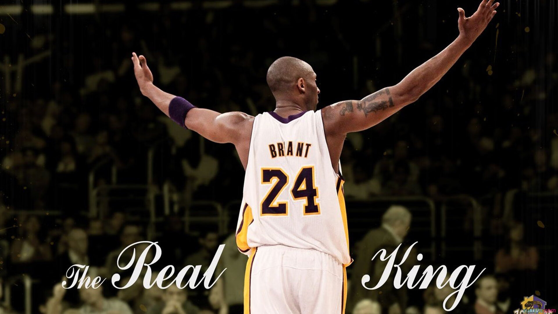 关键时刻：比赛最决定胜负的五个瞬间，决定比赛胜负最重要的因素