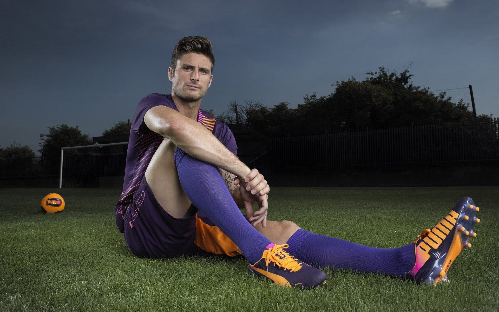 九游下载安装-本轮最耀眼：哪位球员拿下“全场最佳”！，全场最佳选手