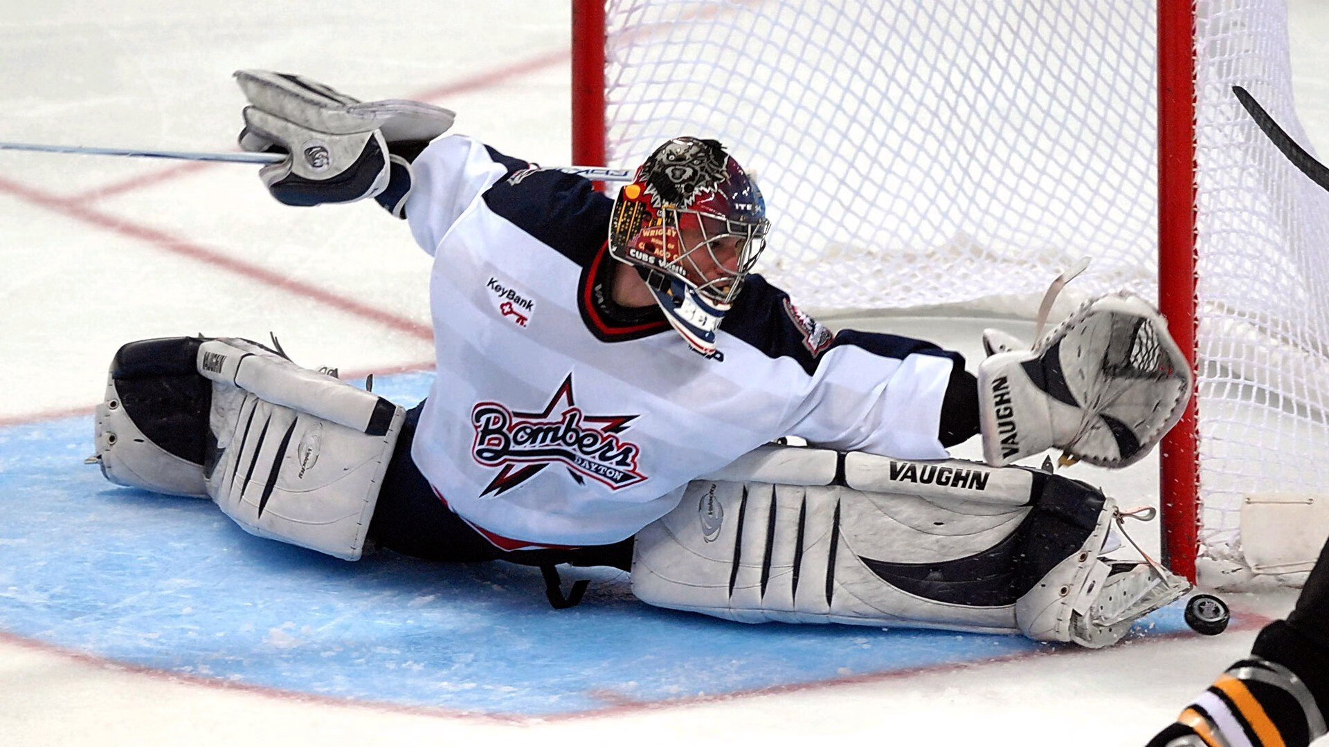 球迷投票：今年最令人震惊的比赛瞬间是哪一幕？，中国球迷投票