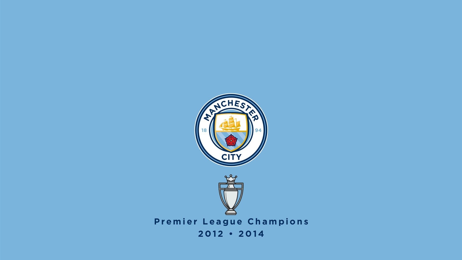 科比：五冠王的“不屈精神”，激励无数后来者！，科比五冠王测评