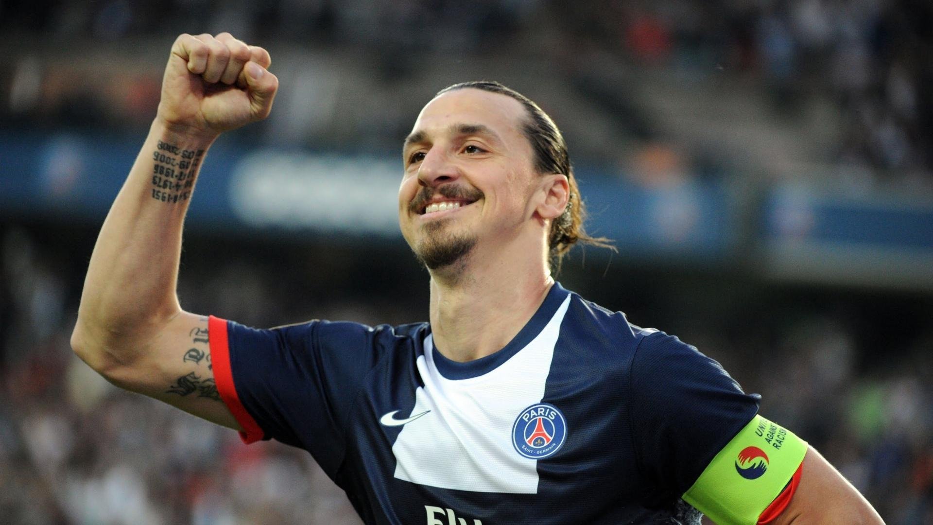 青少年五人制足球联赛全面铺开,全国中学生五人制足球联赛