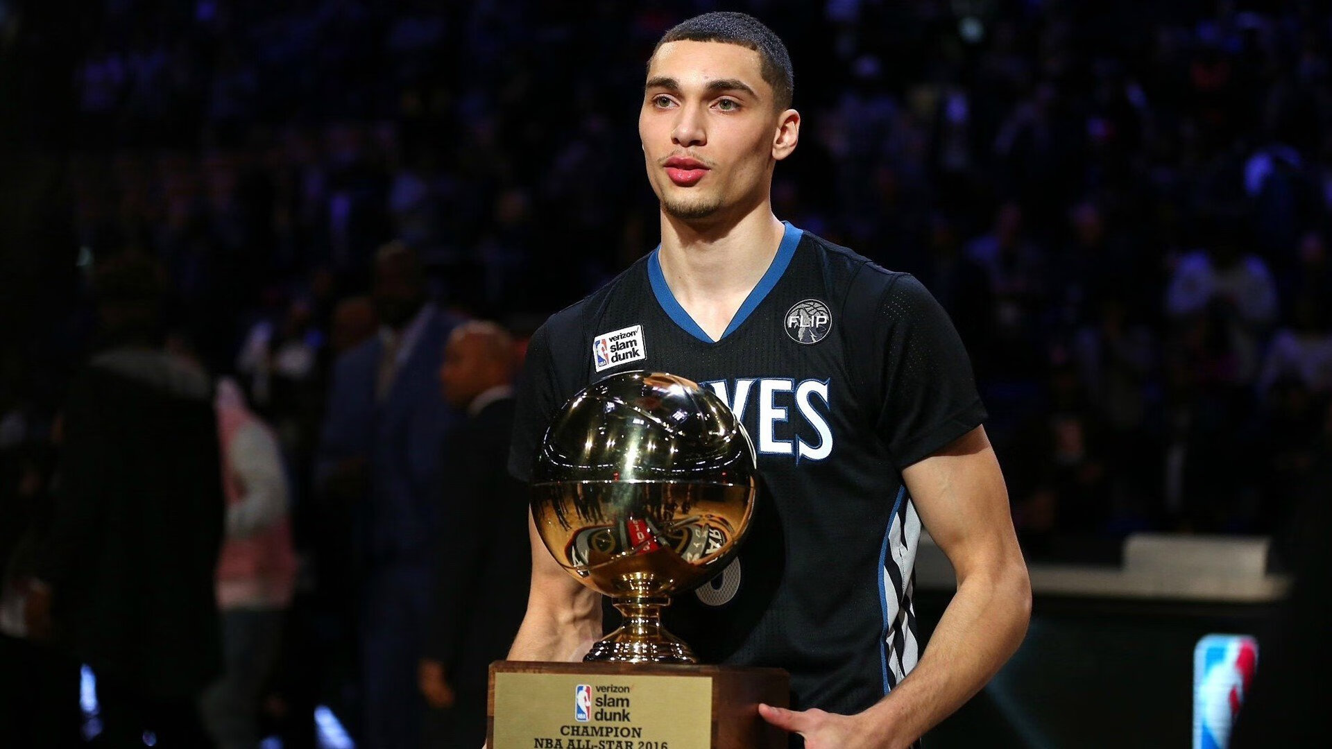 TES推行职业选手心理健康日常监测，职业选手心理素质