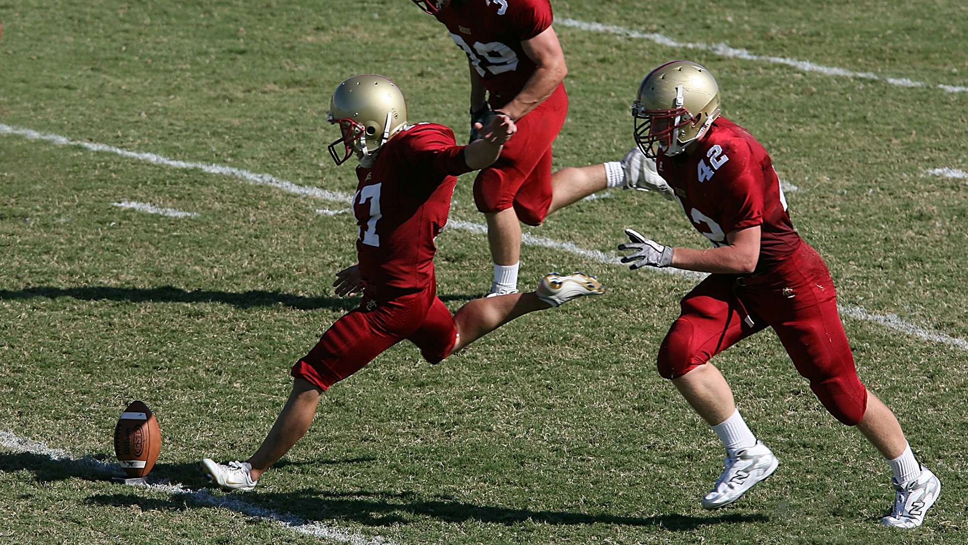 上海海港球员赛后采访，上海海港队进球了