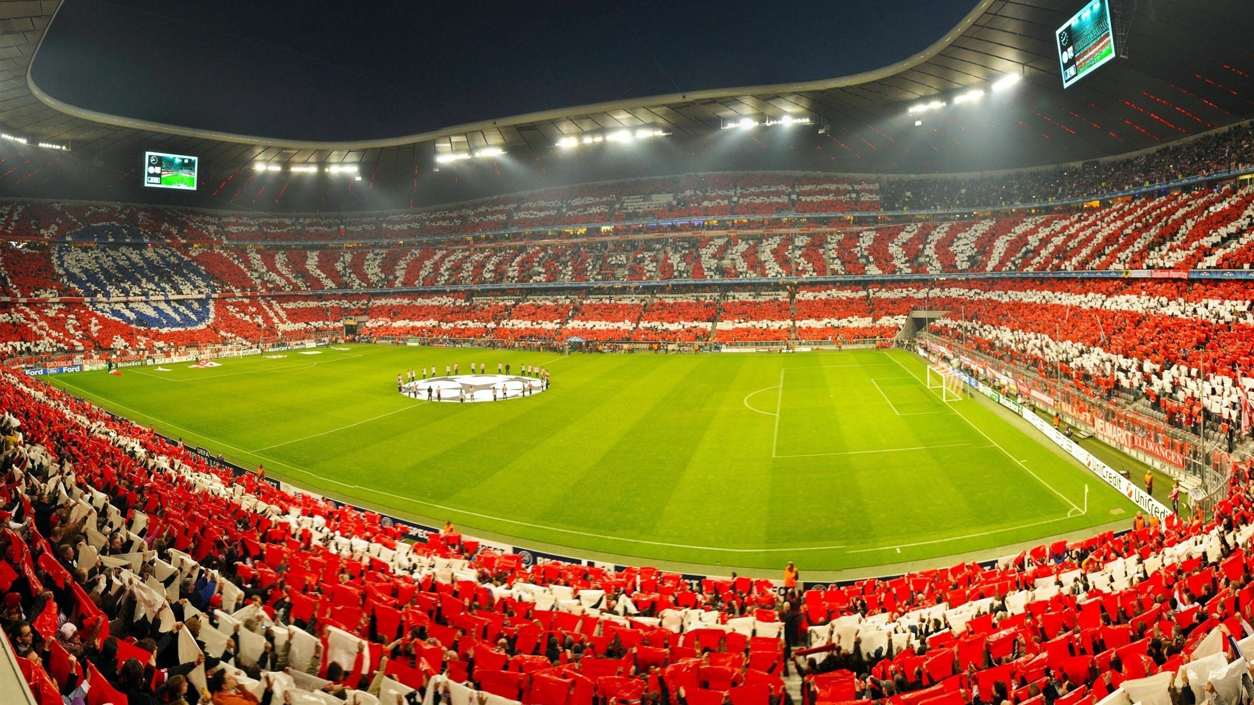 切尔西尝试逆袭莱斯特城，实力对比，切尔西0-1莱斯特城