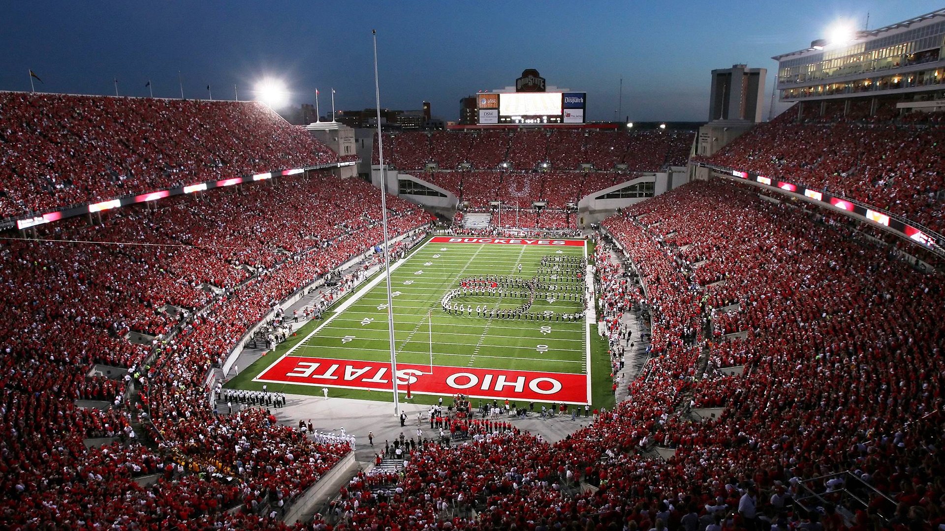 九游平台-强势盘踞的劲旅，对手必须小心应对，强劲势头什么意思