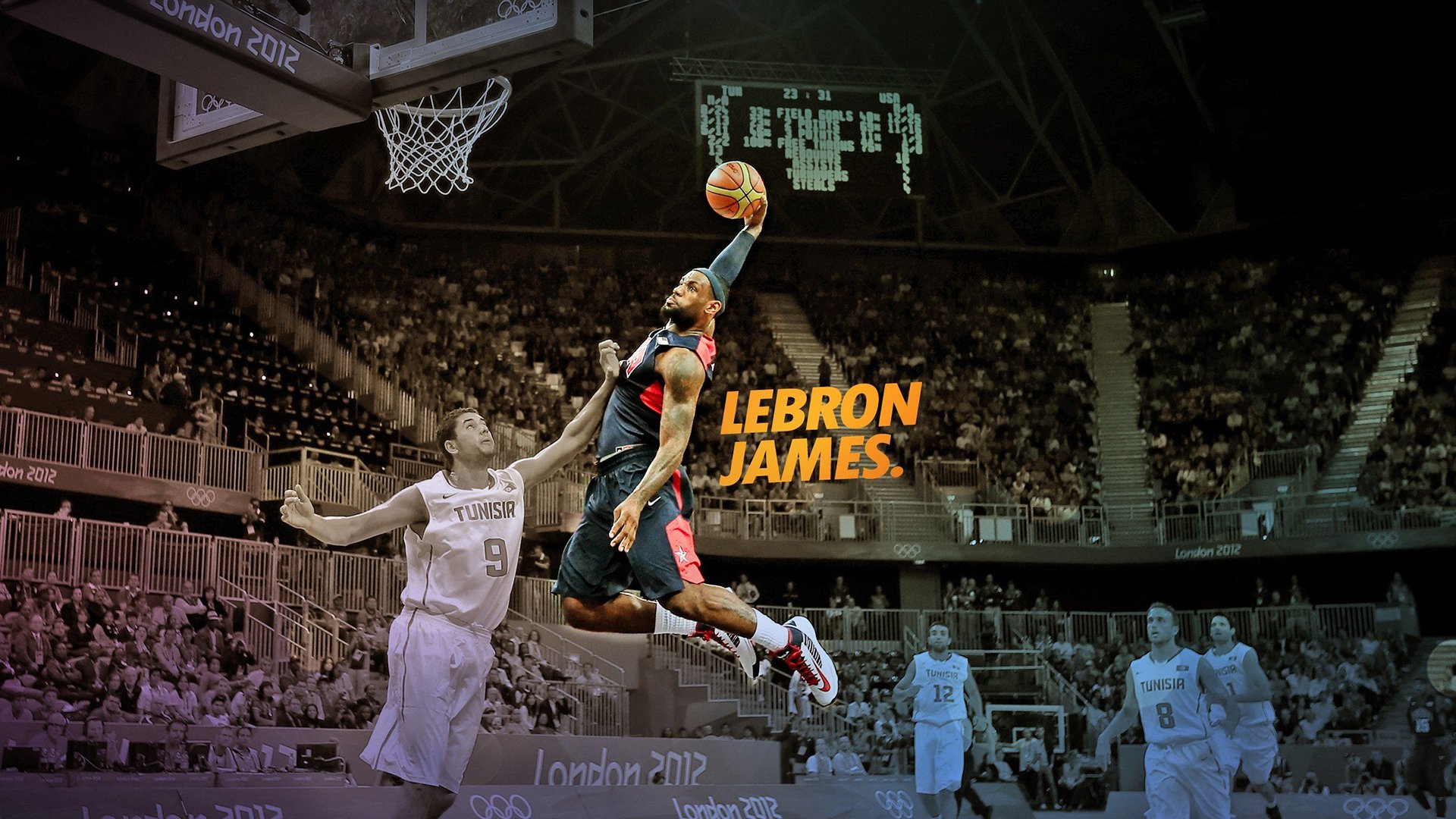 恒大主场再战上港，双雄对决火力搏杀，恒大2_0上港