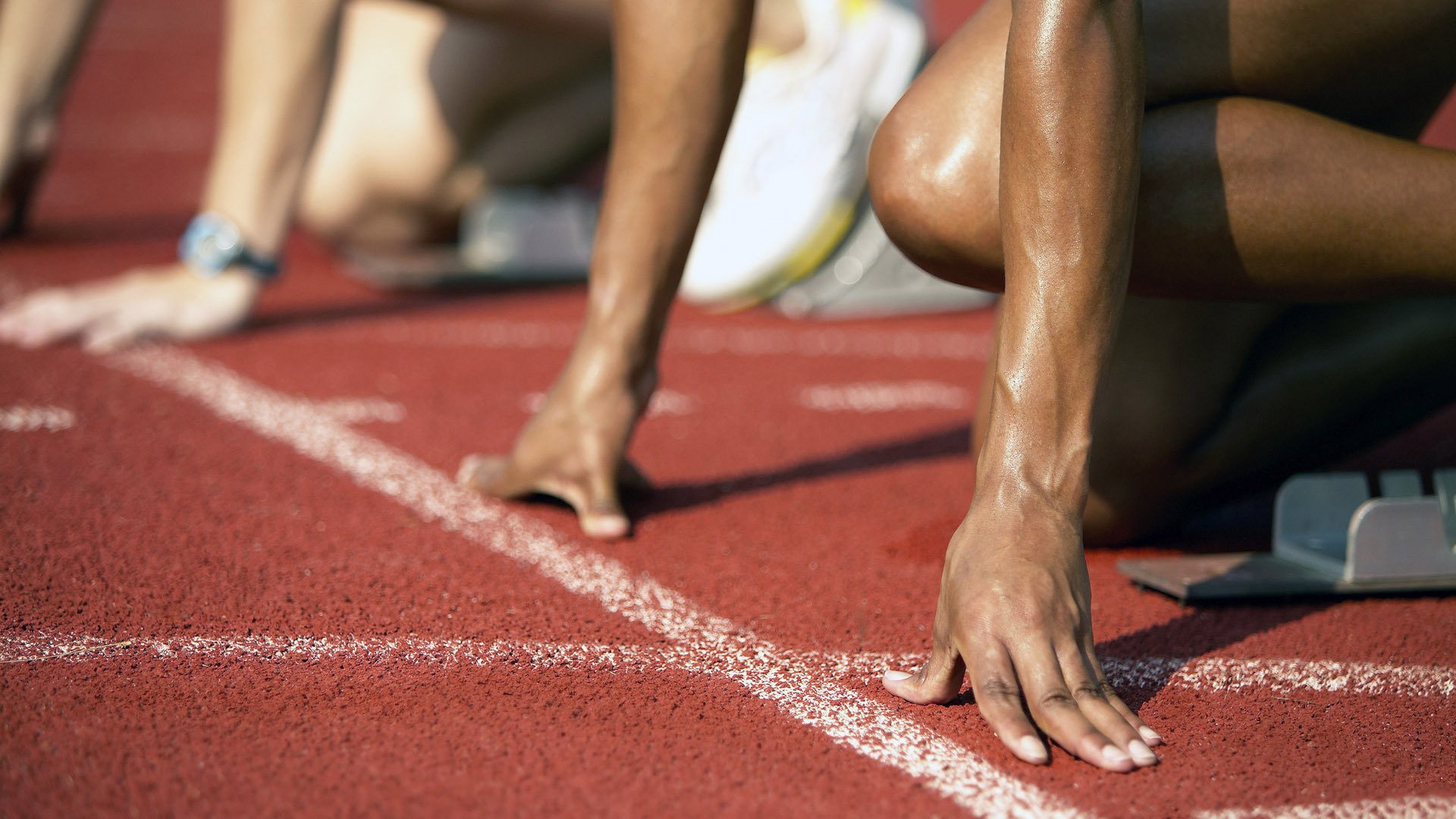 九游体育官方网站-电竞战队管理内幕揭秘，电竞战队成员分工