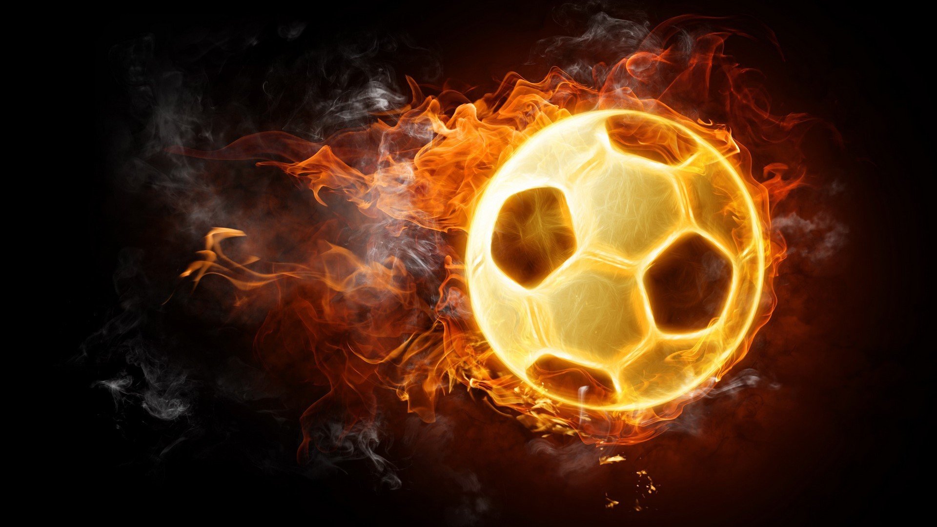 科洛·穆瓦尼在欧洲杯中获得银靴奖，穆科科fifa