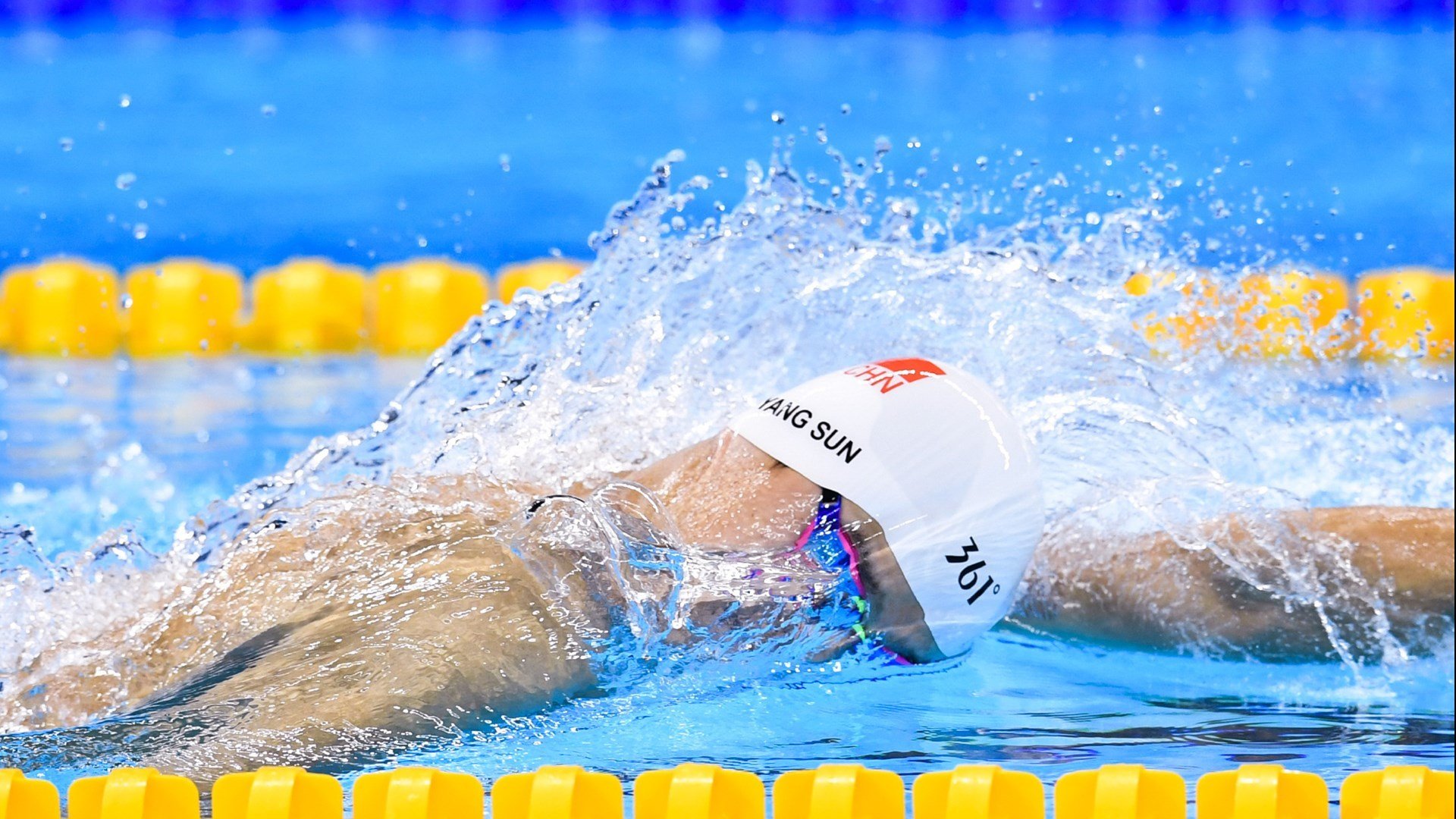 韩国文化传播力持续增强，韩国文化走向世界