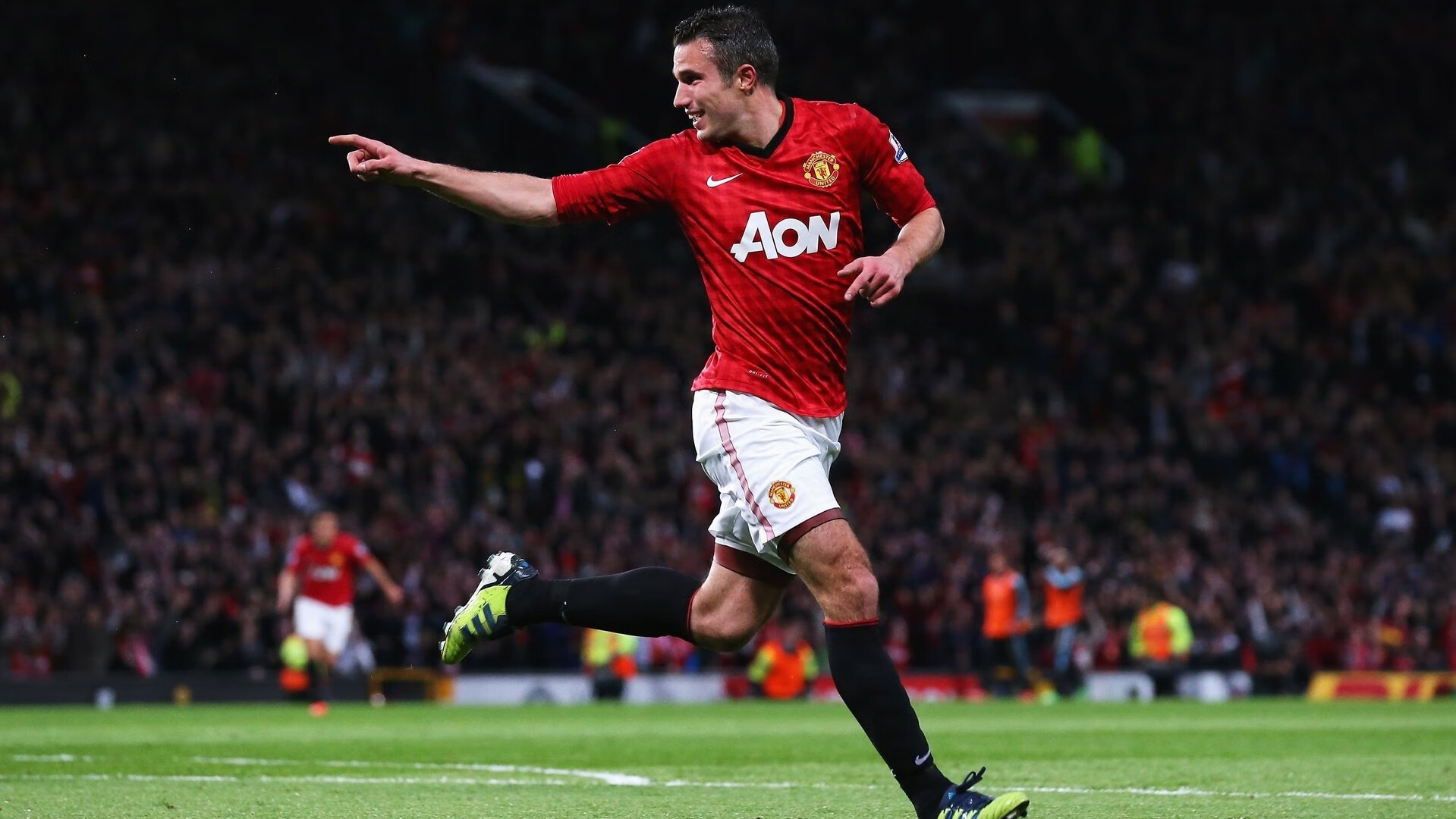 比赛转播技术持续革新,赛事转播技术