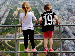 中国九游体育-高节奏对投篮选择的影响是否被高估