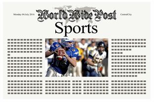 九游入口-体育新闻中心更新国家队比赛服装图鉴及合作品牌名录，2021国家队服装