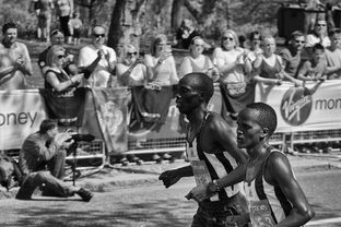 jiuyou-塞内加尔男篮在非洲锦标赛中奋战不息，誓夺冠军，南非洲杯塞内加尔