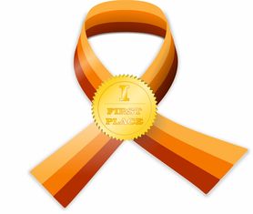 九游游戏-斯洛文尼亚女篮在欧洲锦标赛中表现优异，争夺奖牌