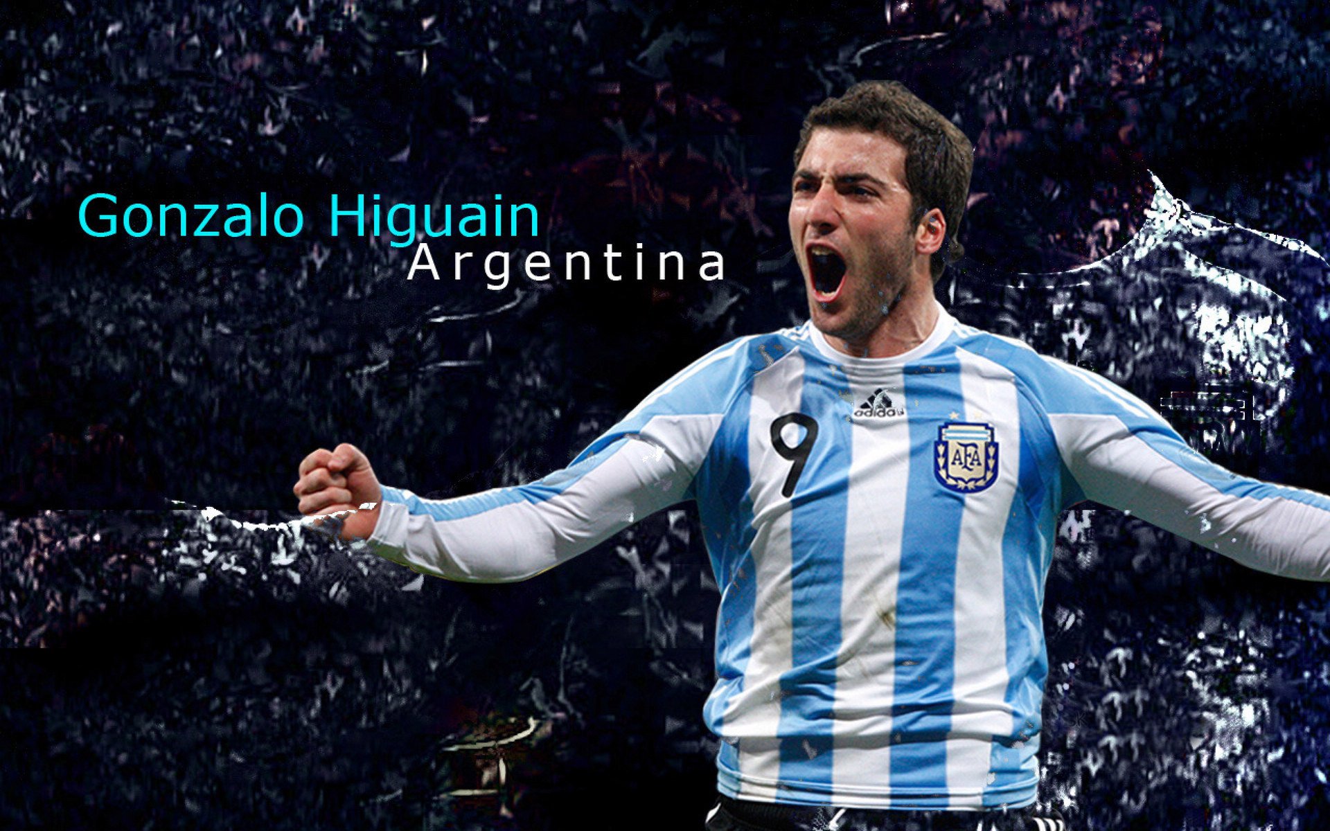 格鲁塞100米蝶泳全程领先抢眼,格鲁塞特