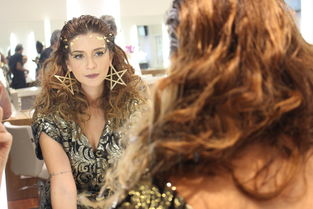 九游入口-美洲杯激情激荡：明星闪耀，精彩无限！，美洲 杯