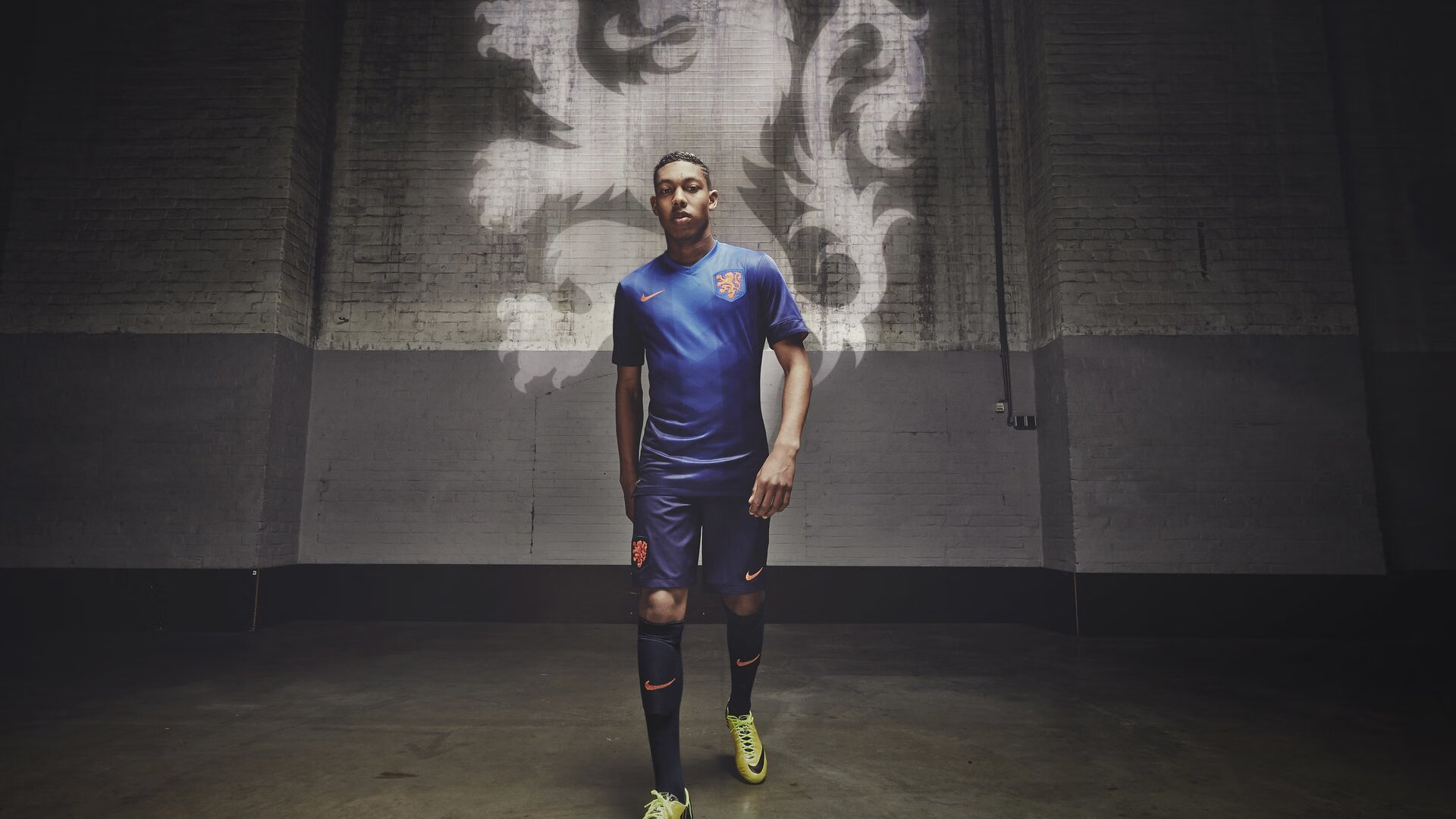 美洲杯激情激荡：明星闪耀，精彩无限！，美洲 杯