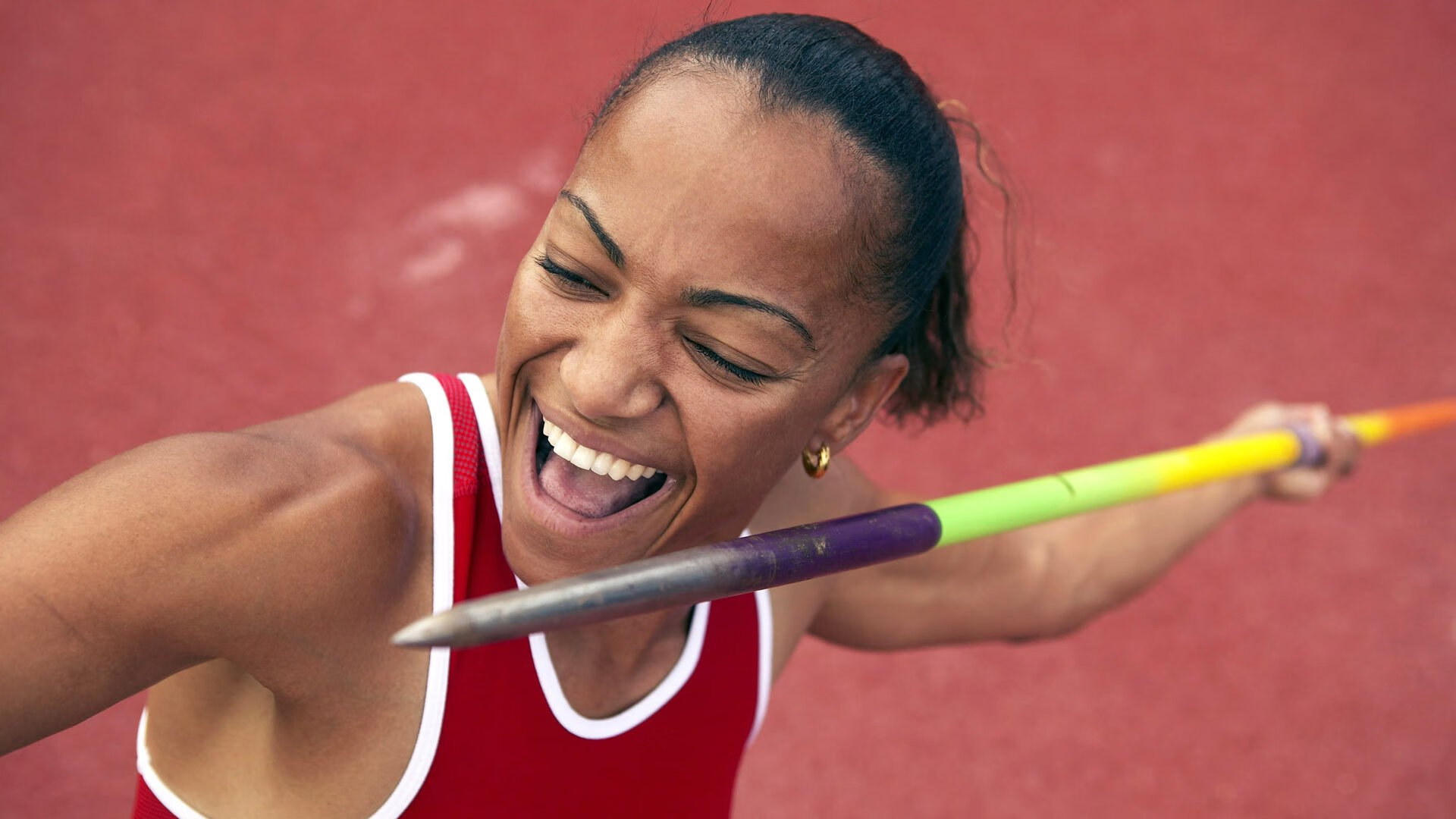 马克·阿特金森:冲破防线,南非队锋线的新星,阿特·马里克