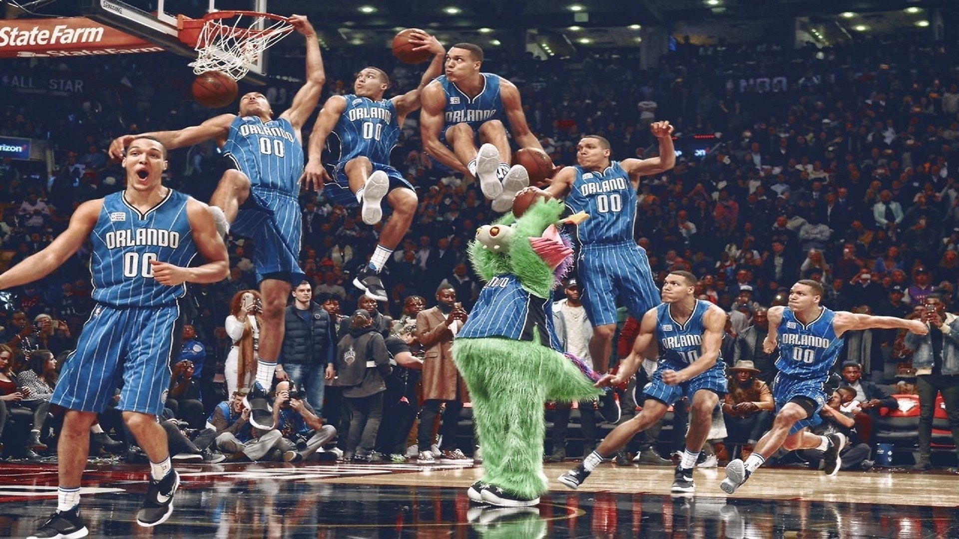 九游会-一带一路框架下中国篮球国际合作持续拓展